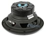 Planet Audio 8" Subwoofer + Boss Amplifier Image 4