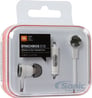 JBL SYNCHROS E10 In-Ear Headphones - White Image 3