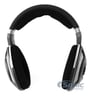 Sennheiser HD700 Image 3