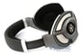 Sennheiser HD700 (OPEN BOX COMPLETE) Image 6