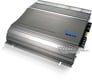 Power Acoustik PS2-520 Image 1