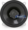 JBL GTO528 Image 3
