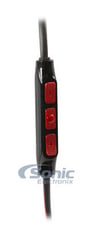 Sennheiser MOMENTUM 2.0 In-Ear Headphones M2 IEI Image 3