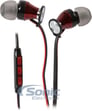 Sennheiser MOMENTUM 2.0 In-Ear Headphones M2 IEI Image 1