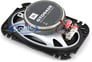 JBL GTO6428 Image 4