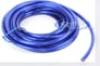 PW820BL (Blue) Image 2