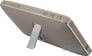 Harman Kardon HK Esquire Mini (Gold) Image 2