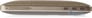 Harman Kardon HK Esquire Mini (Gold) Image 3