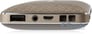 Harman Kardon HK Esquire Mini (Gold) Image 4