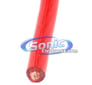 PW820R (Red) Image 3