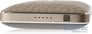 Harman Kardon HK Esquire Mini (Gold) Image 5