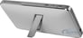 Harman Kardon HK Esquire Mini (White) Image 2