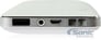 Harman Kardon HK Esquire Mini (White) Image 4