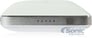 Harman Kardon HK Esquire Mini (White) Image 5
