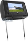 Dual DVH704HD Image 2