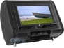 Dual DVH704HD Image 3