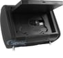 Dual DVH704HD Image 4