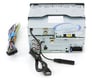 Kenwood DNX5140 R/B Image 4