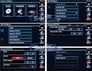 Kenwood DNX5140 (DNX-5140) Image 3