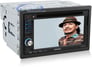 Kenwood DNX5140 (DNX-5140) Image 2