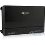 MB Quart DA1-1800.1 Image 2