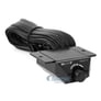 MB Quart DA1-1800.1 Image 5