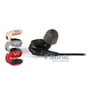 Westone W50 Signature Series In-Ear Monitors Image 3
