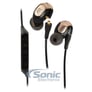 Westone W60 Signature Series In-Ear Monitors Image 1