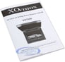XO Vision GX1559 Image 4