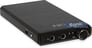 FiiO E12 Mont Blanc OPEN BOX COMPLETE Image 5