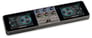Monster GO DJ Open Box Complete Image 6