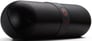 Beats Pill 2.0 (Black) Open Box Complete Image 6