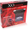 XO Vision GX1559 Image 5