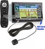 JVC KW-NX7000 R/B Image 1
