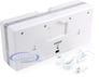 MTX Audio iThunder (White) Image 3