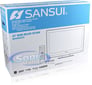 Sansui HDLCDVD323 Image 6