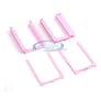 MTX Audio iThunder (Pink) Image 5