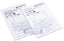 Sansui HDLCDVD323 Image 5