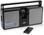 MTX Audio iThunder (Black) Image 1