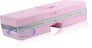 MTX Audio iThunder (Pink) Image 2