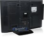 Sansui HDLCDVD323 Image 2
