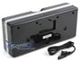 MTX Audio iThunder (Black) Image 3