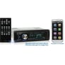 Boss 752UAB Image 1