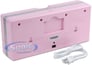 MTX Audio iThunder (Pink) Image 3