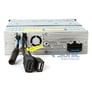 Dual DV725BH - Open Box, Very Good Condition (Used) Image 5