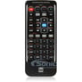Dual DV725BH - Open Box, Very Good Condition (Used) Image 6