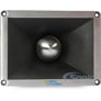 Pyle PDBT78 Image 2