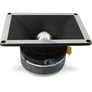 Pyle PDBT78 Image 3