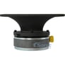 Pyle PDBT78 Image 4