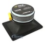 Pyle PDBT78 Image 5